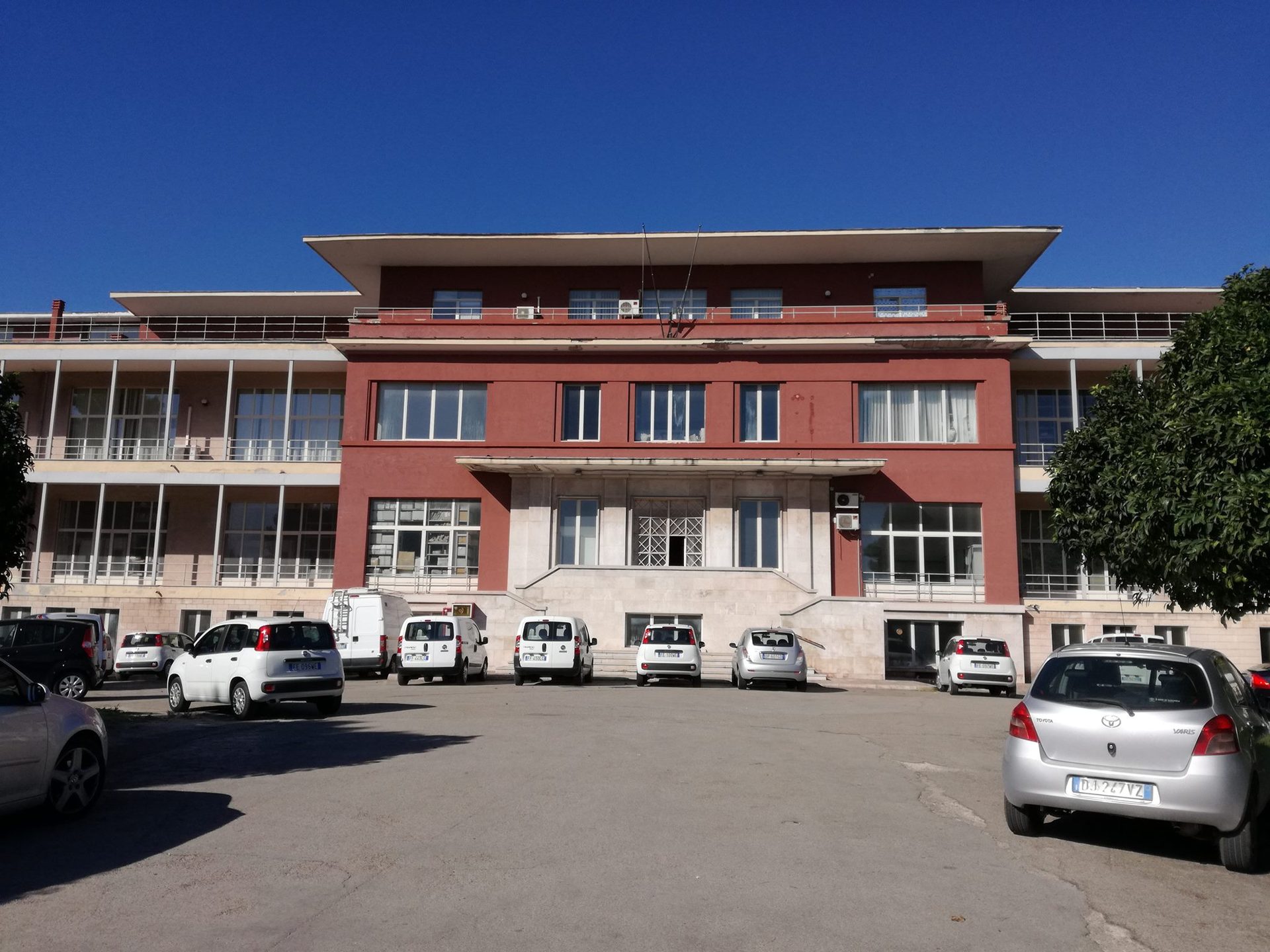 Ospedale Testa (1).jpg